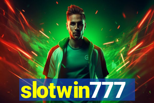 slotwin777