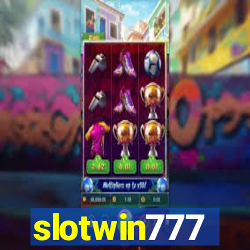 slotwin777