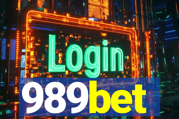 989bet