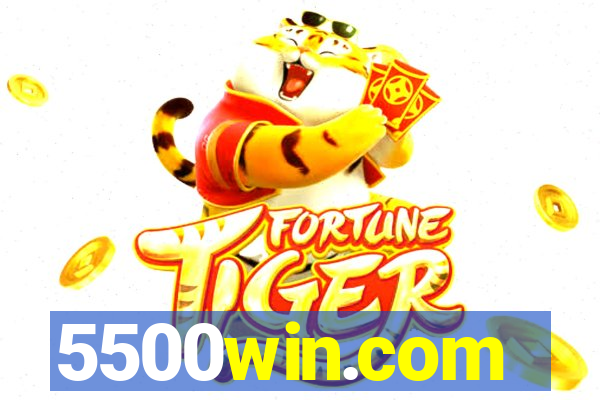 5500win.com