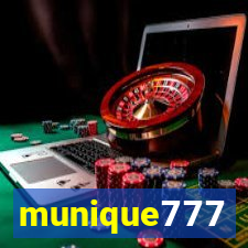 munique777