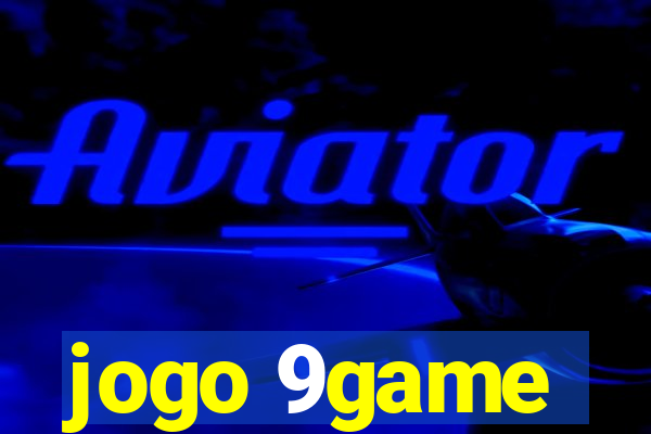 jogo 9game