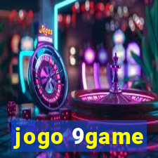 jogo 9game