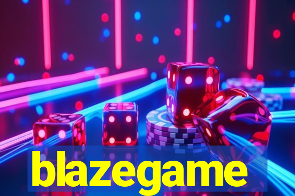 blazegame