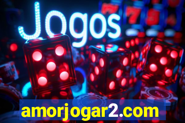 amorjogar2.com