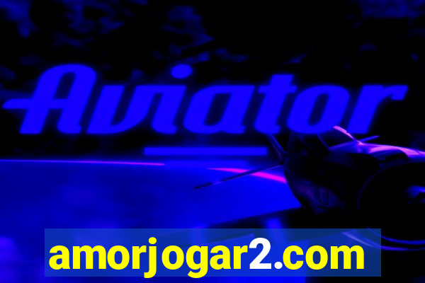 amorjogar2.com