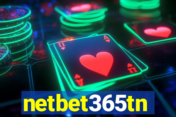 netbet365tn