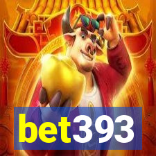 bet393