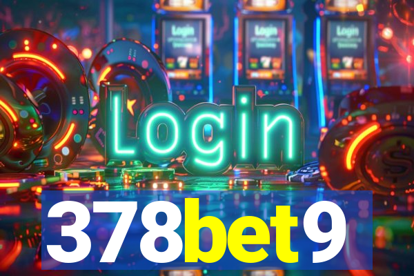 378bet9