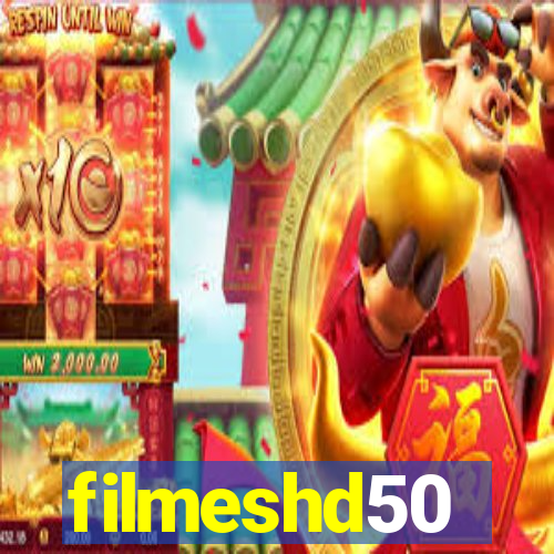 filmeshd50