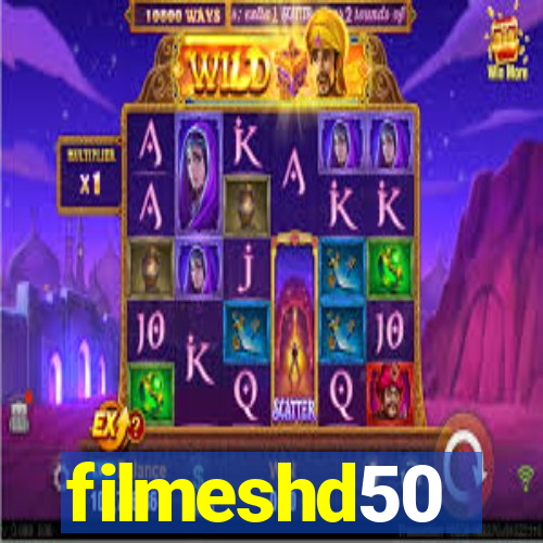 filmeshd50