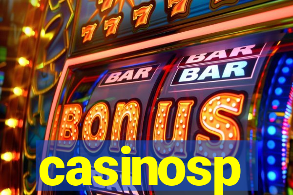 casinosp