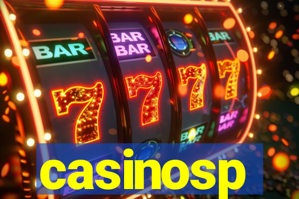 casinosp