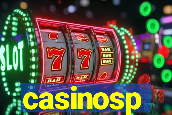 casinosp