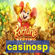 casinosp