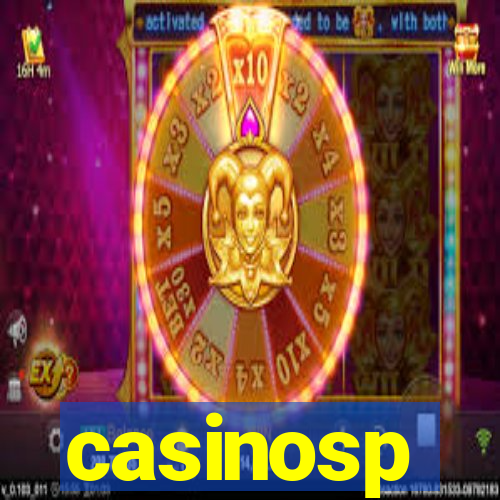 casinosp