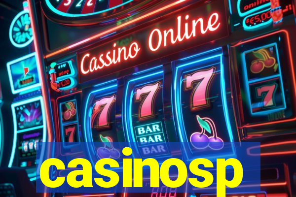 casinosp