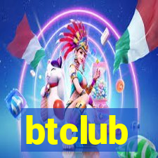 btclub