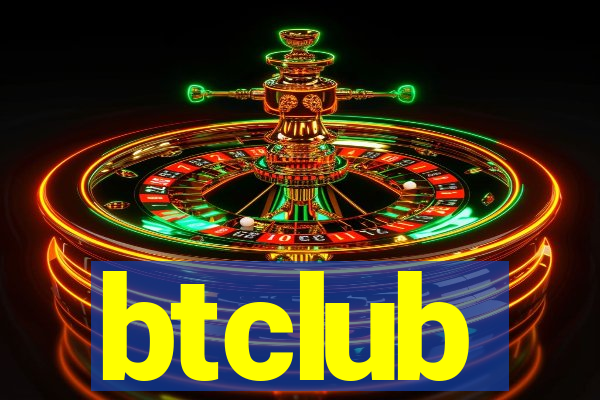 btclub