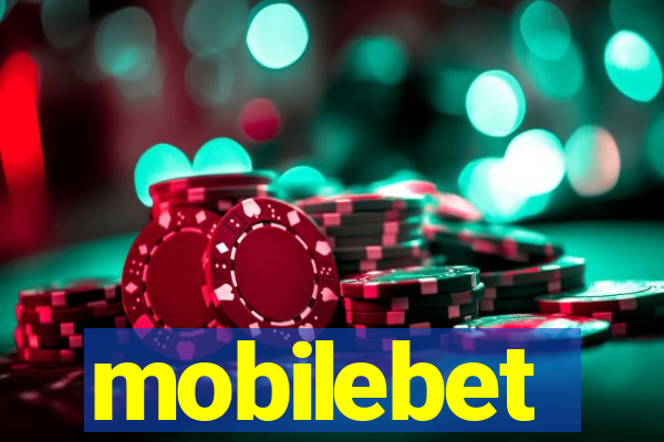 mobilebet