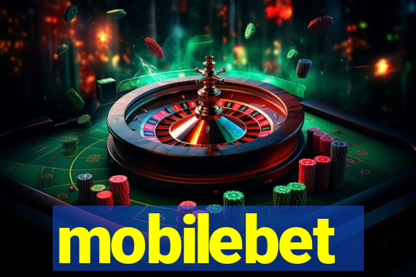 mobilebet