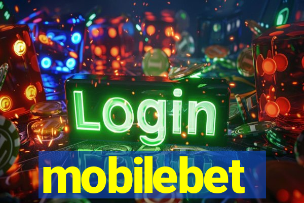 mobilebet