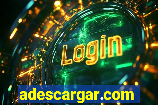 adescargar.com