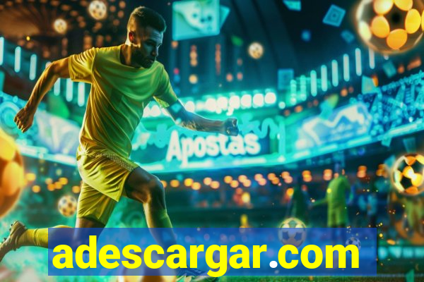 adescargar.com