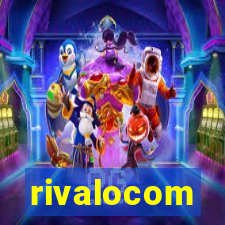 rivalocom