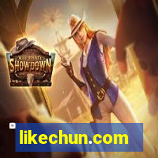 likechun.com