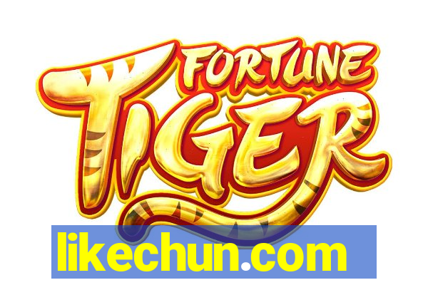 likechun.com