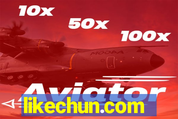 likechun.com