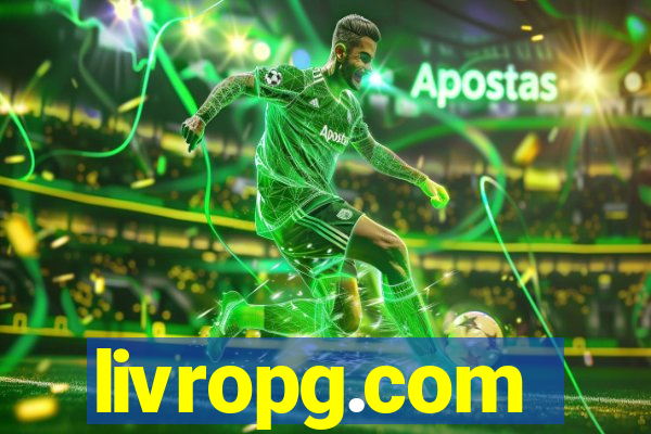 livropg.com