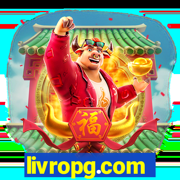 livropg.com