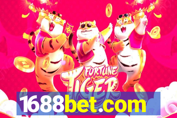 1688bet.com