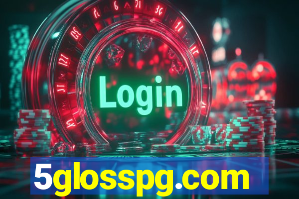 5glosspg.com