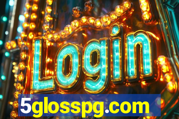 5glosspg.com