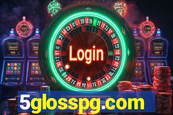 5glosspg.com