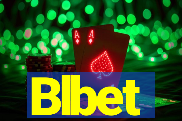 Blbet