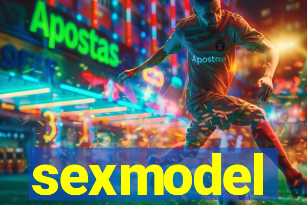 sexmodel