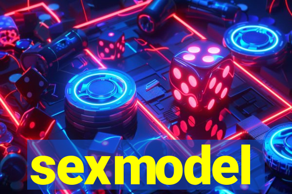 sexmodel