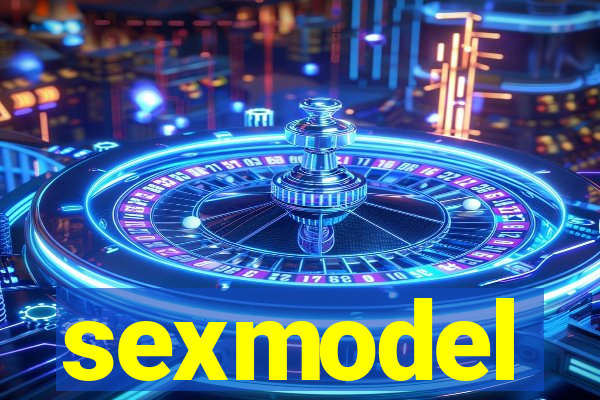 sexmodel