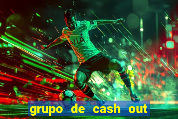 grupo de cash out bet365 telegram