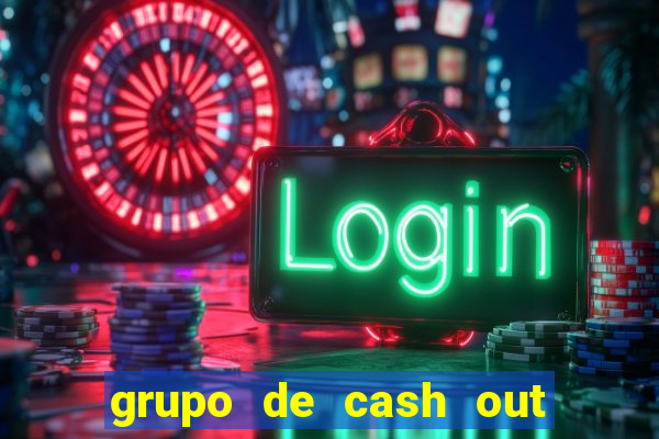 grupo de cash out bet365 telegram