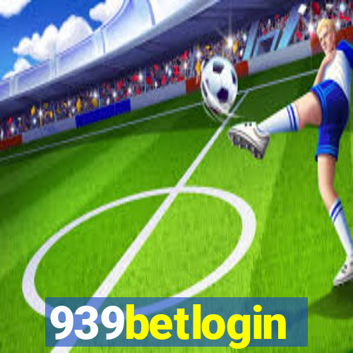 939betlogin