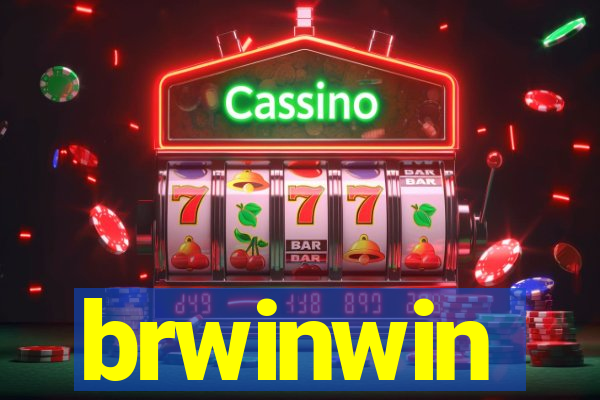 brwinwin