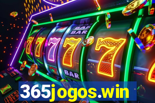 365jogos.win