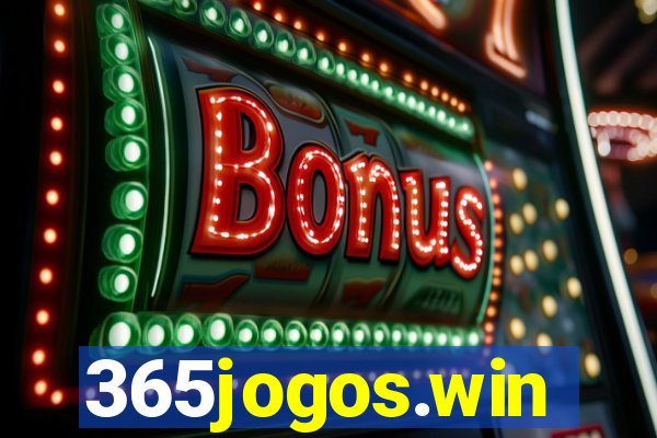 365jogos.win