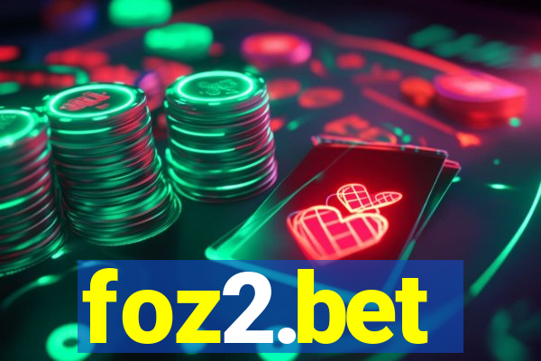 foz2.bet