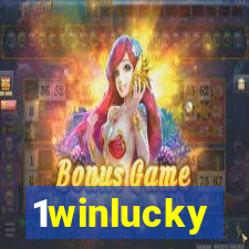 1winlucky